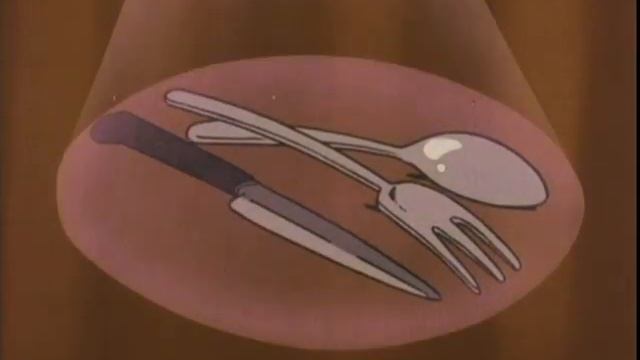 Возвращательный фонарь смотреть онлайн