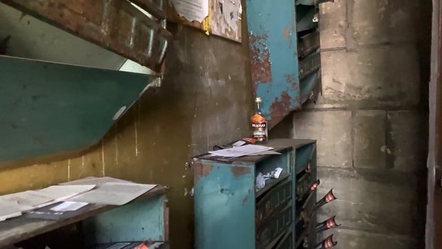 Оставь надежду, всяк сюда входящий смотреть онлайн