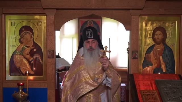 Психическая норма человека, как быть здоровым +
