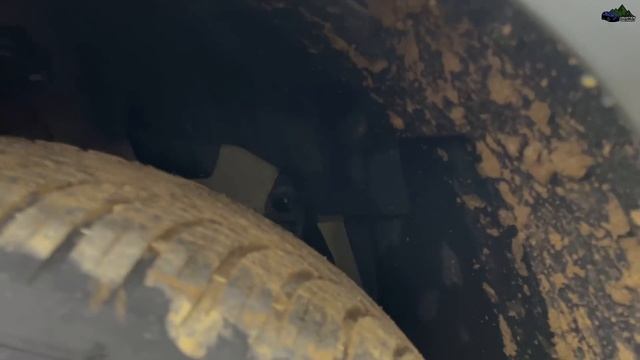 Dacia Duster 2023 Expression In-Dept Walkaround Exterior Interior смотреть онлайн