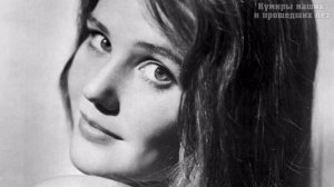 30 ЛЕТ ОНА БЫЛА «ЗАПАСНОЙ ЖЕНОЙ», а ОН ТАК НА НЕЙ и НЕ ЖЕНИЛСЯ | Судьба актрисы Жанны Прохоренко