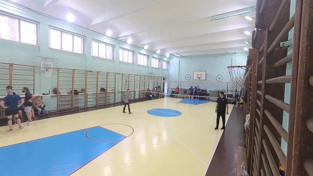 25.10.2020  КОНТИНГЕНТ - СБОРНАЯ СОЛЯНКА