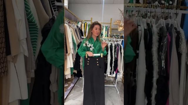 Новинки !!!! 06.11.2023 смотреть онлайн