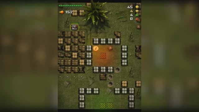 Танчики java 5.0 / pro саундтреки смотреть онлайн