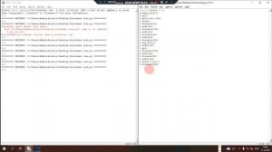 Как сделать ёлку в python