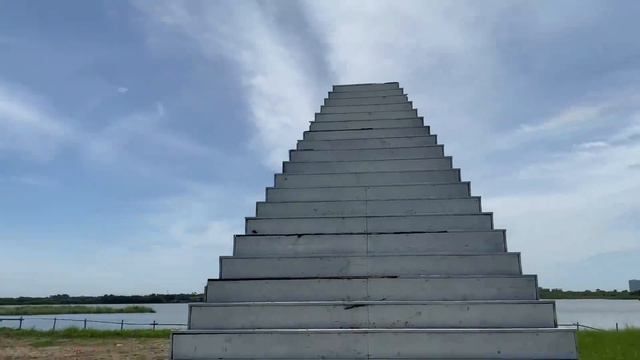 Another side of Hanoi that I haven't shown you смотреть онлайн