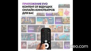 Телевизор Haier 43 Smart TV S1