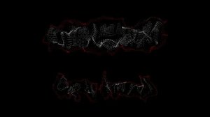 KillaGram – Борщ (Hard)