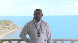 Возвращаться ли к женщине, с которой расстался после долгого сожительства. Священник Игорь Сильченк