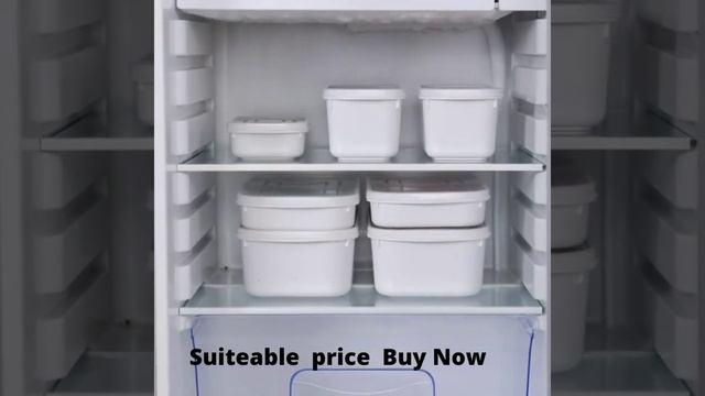 Home keeps items/home gadgets смотреть онлайн