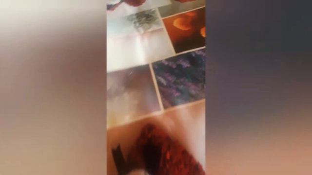 Как подложить яйца под курицу