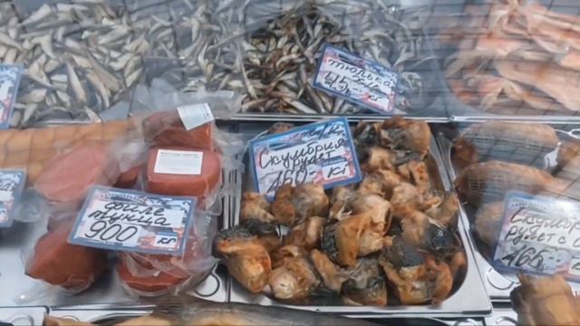 Одесса 27 ноября 2022.Привоз Цены ,овощи,фрукты и многое другое... смотреть онлайн