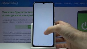 Как поменять дату и время на Realme C15 — Настройки часового пояса