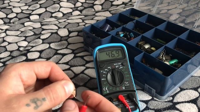 Фонарик из электронной сигареты / свечка из электронной сигареты / фонарик который горит двое суток смотреть онлайн