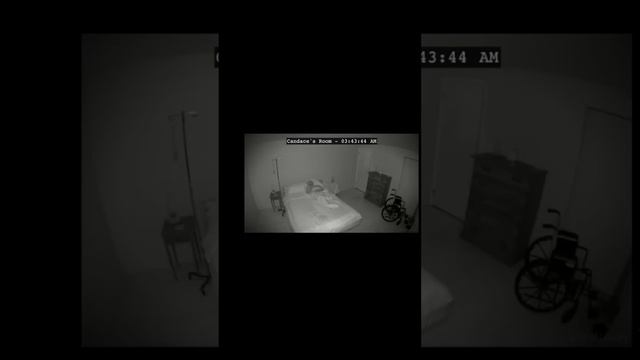 ее сын все еще не может перестать расти по ночам перевод на русский смотреть онлайн