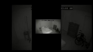 ее сын все еще не может перестать расти по ночам перевод на русский