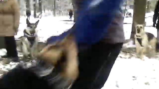 ИРИНА БЫКОВА & Лютар КАЙ ЗКС смотреть онлайн