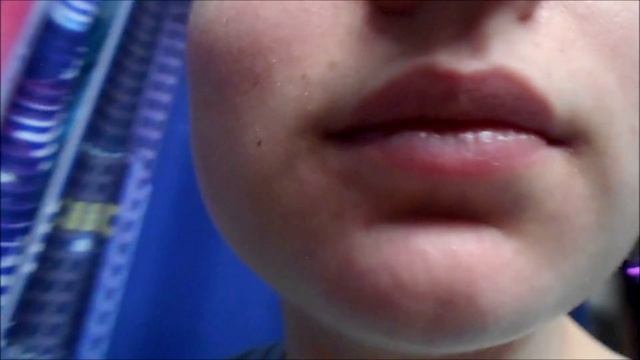 Мини обзор на серьги клипсы из Алиэкспресс. смотреть онлайн