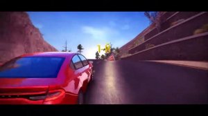Asphalt 8 прохождение)))