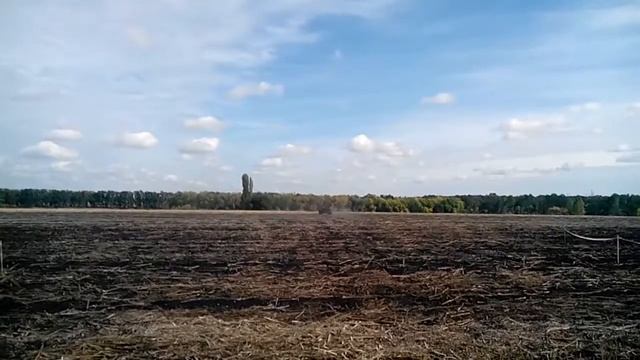 Багги. Агропорт. День поля. 2017! смотреть онлайн