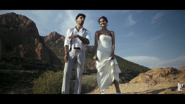 Ranveer vs Vaani | Behind The Scenes | Befikre | Ranveer Singh | Vaani Kapoor