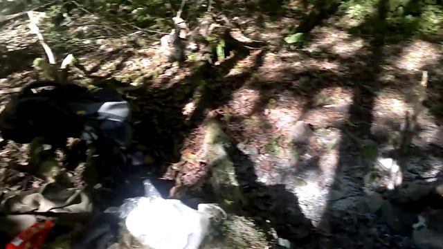 Рыбалка 3. Ловим форель и чернопуза. Fishing. Angling. Отдых смотреть онлайн