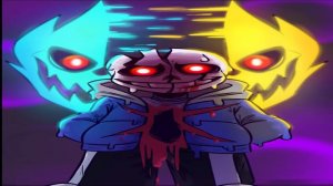 last breath sans phase 6 hour 1