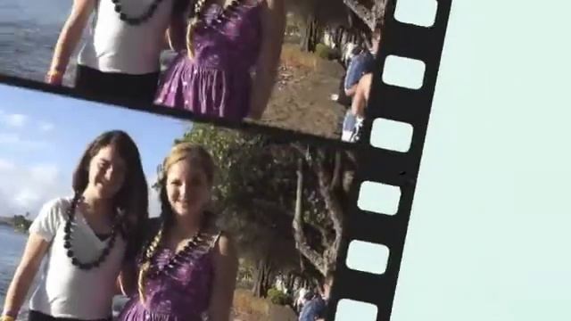 Freshman year Medium смотреть онлайн