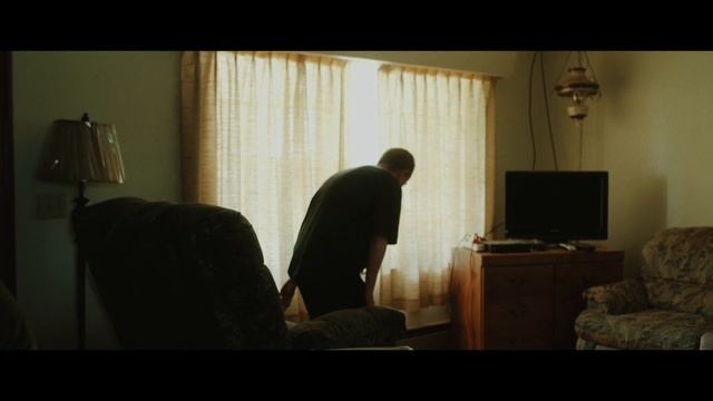 American Farmer: Richard Hudson | AgAmerica смотреть онлайн