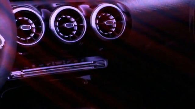 Mercedes-Benz at CES 2018 - MBUX User Experience смотреть онлайн