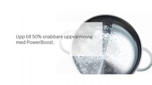 Bosch PIB375FB1E