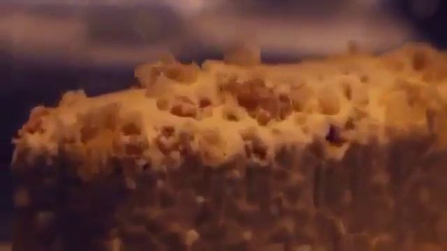 Как растворяются таблетки/How Do Tablets Dissolve