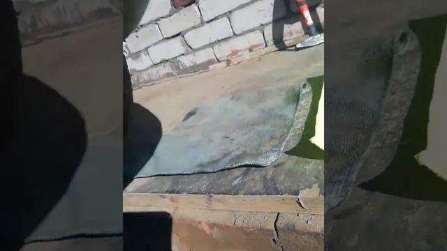 Замена масла в АКПП JATCO jf414e Гранта, Калина! NISSAN ALMERA, MICRA, DATSUN ON-DO! Пробег 87000! смотреть онлайн