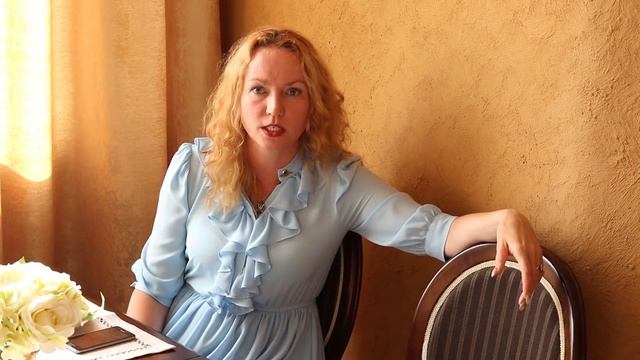 РОДНЫЕ ДУШИ или БЕЗОТВЕТНАЯ ЛЮБОВЬ. В чем отличие? смотреть онлайн