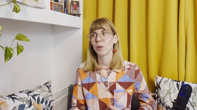 Где и как искать друзей во взрослом возрасте? И надо ли? Отвечает психолог  #психолог #психология