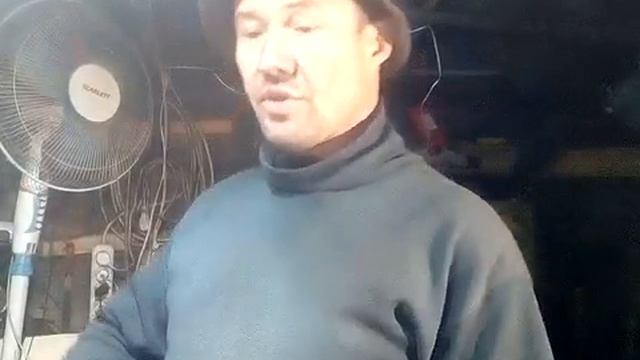 О заточке пил и треугольном напильнике смотреть онлайн