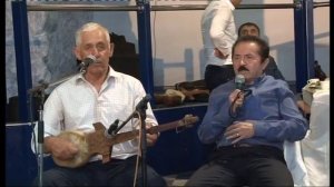 МАДДО МАНИ КАТЕ.УСТО-АЛИАКБАР-ХАЛИФА-КАРГИЗБЕК