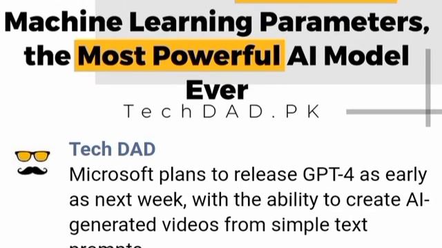 What is GPT-4?|How it works?|How to make account on GPT 4?