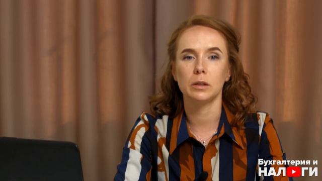 ИП или САМОЗАНЯТОСТЬ | Как открыть бизнес | Предприниматель или НПД (самозанятый)