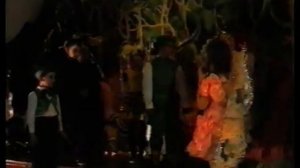 1998 06 05 Николаевск-на-Амуре =Вечерний Николаевск=