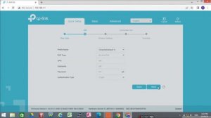 TP- Link TL MR100 4G LTE Router Setup| TP- Link 4G Router Configure, Unboxing, APN Setting