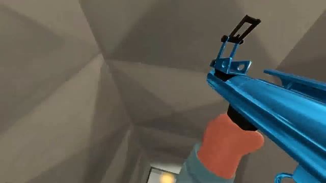 TF2 | Jump_soar_a4 TAS смотреть онлайн