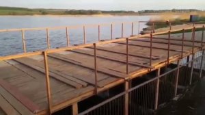 Белгород, Белгородская область, Корочанский район, пруд