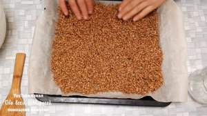 ПО СОВЕТУ ИВАНА РУССКИХ ТРИХОДЕРМА ВЫРОСЛА / ПОСЕВ НА ЗЕРНО