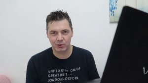 Опасные и бесполезные  режимы СУШКИ . Как обманывают покупателя, какой режим СУШКИ лучше, и почему