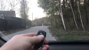 Универсальные Пульты FAAC от ворот Полтава купить
