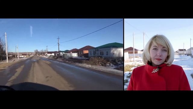 Обзор недвижимости в районе "Выставка", Михайловск, Ставропольский риелтор