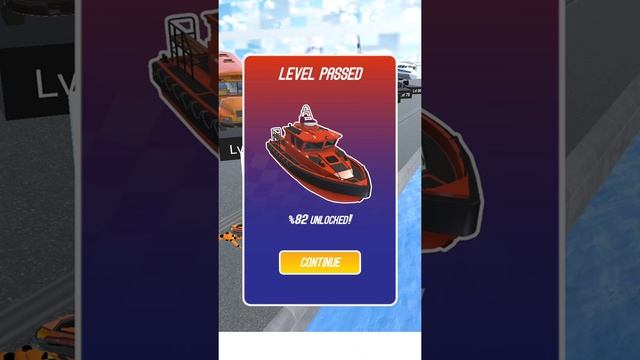 Crash Master 3D - All Levels Gameplay Android,ios Truck Crash (Levels 485-500) crashmaster3d llvl55 смотреть онлайн