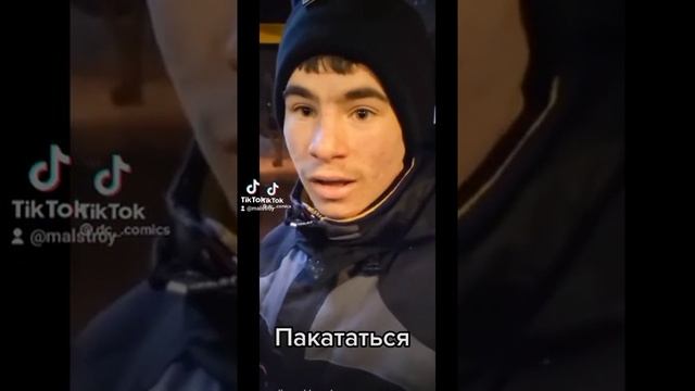 КОГДА СНЯЛ СТОРИС И НЕ УРУЛИЛ ТРАКТОР