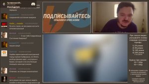 Маргинал ЖЕСТКО пояснил за ДЕДЫ ВОЕВАЛИ!